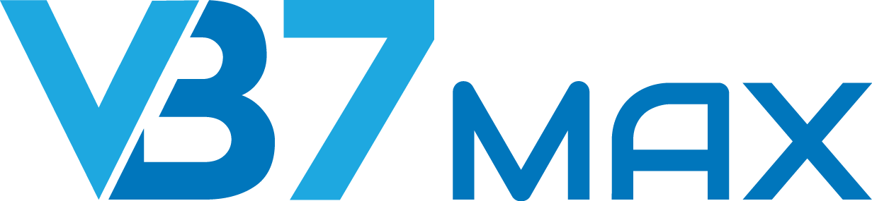 Logo-Design von Matt Bradshaw für dieses Projekt | Design #17870548