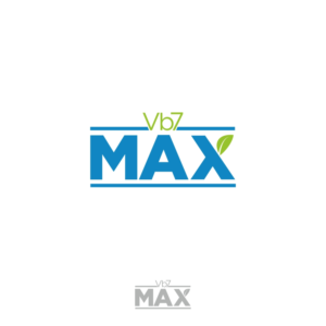 Logo Design by Basksh Designs for this project | Design: #17711187