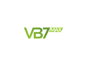 Logo Design by Edu Morente for this project | Design #17712583