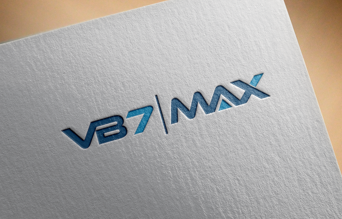 Logo Design by Creative™ for this project | Design #17706588