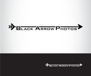 Logo Design by i-wish