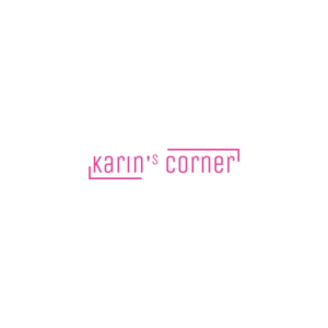 Logo Design by Nirav01