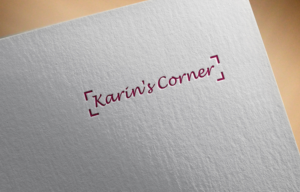 Logo Design by snawaz10051991 for Karin's Corner | Design: #17815040