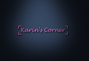 Logo Design by snawaz10051991 for Karin's Corner | Design: #17815042