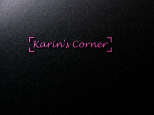 Logo Design by snawaz10051991 for Karin's Corner | Design: #17815043