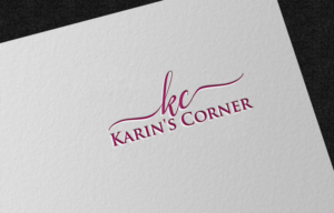 Logo Design by Thomas00 for Karin's Corner | Design: #17805512