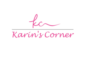 Logo Design by Origin to Original for Karin's Corner | Design: #17811167