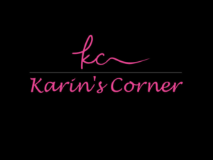 Logo Design by Origin to Original for Karin's Corner | Design: #17811168