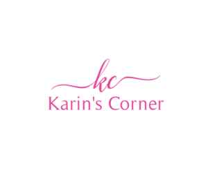 Logo Design by asman for Karin's Corner | Design: #17804560