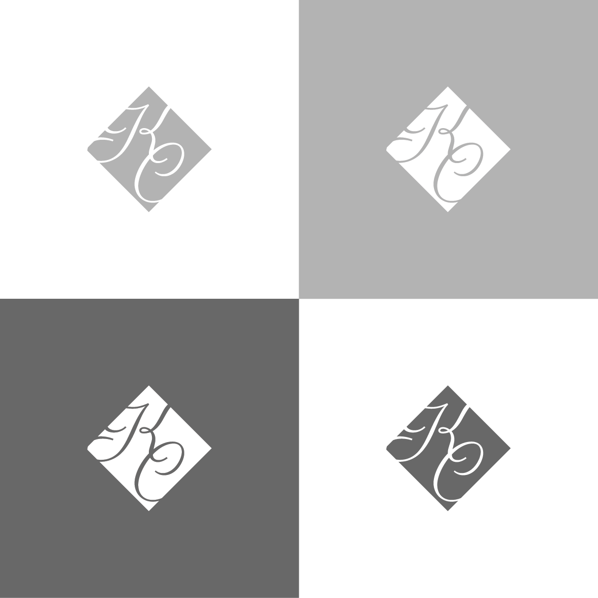 Logo Design by chynthiadewi91 for Karin's Corner | Design #17795952