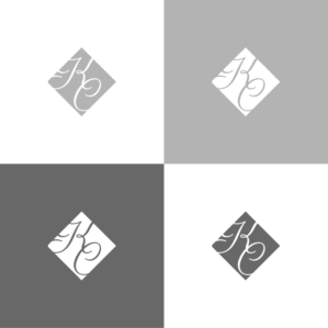 Logo Design by chynthiadewi91 for Karin's Corner | Design: #17795952