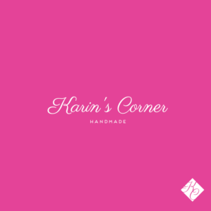Logo Design by chynthiadewi91 for Karin's Corner | Design: #17795953