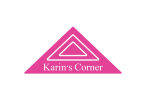 Logo Design by Pavel U for Karin's Corner | Design: #17846021