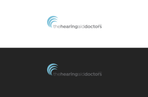 Design de Logo par GLDesigns pour NuWav Marketing Inc | Design #17716864