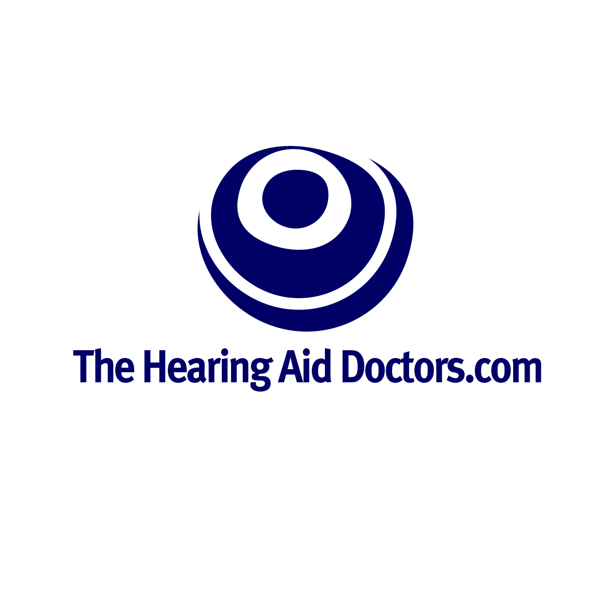 Logo Design by Thomasdesign for NuWav Marketing Inc | Design #17738727