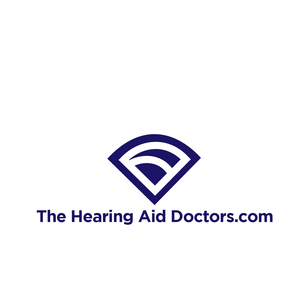 Logo Design by Thomasdesign for NuWav Marketing Inc | Design #17738764