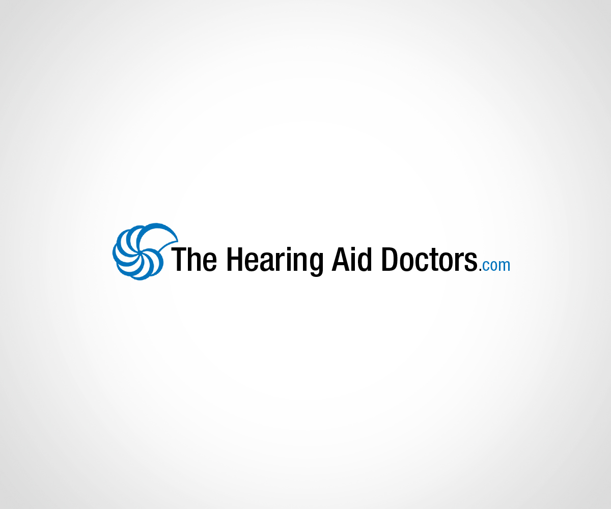 Logo Design by sunpris for NuWav Marketing Inc | Design #17723385