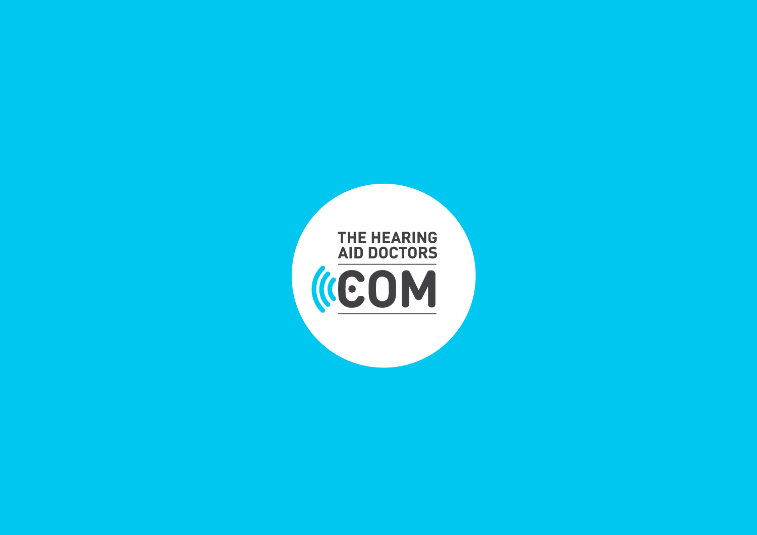 Design de Logo par Oscar Guevara pour NuWav Marketing Inc | Design #17753181