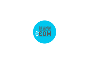 Design de Logo par Oscar Guevara pour NuWav Marketing Inc | Design : #17753226