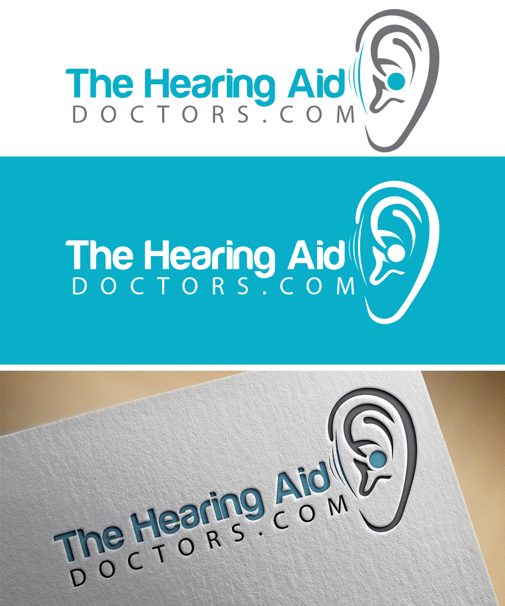 Logo Design by YERR® for NuWav Marketing Inc | Design #17794617