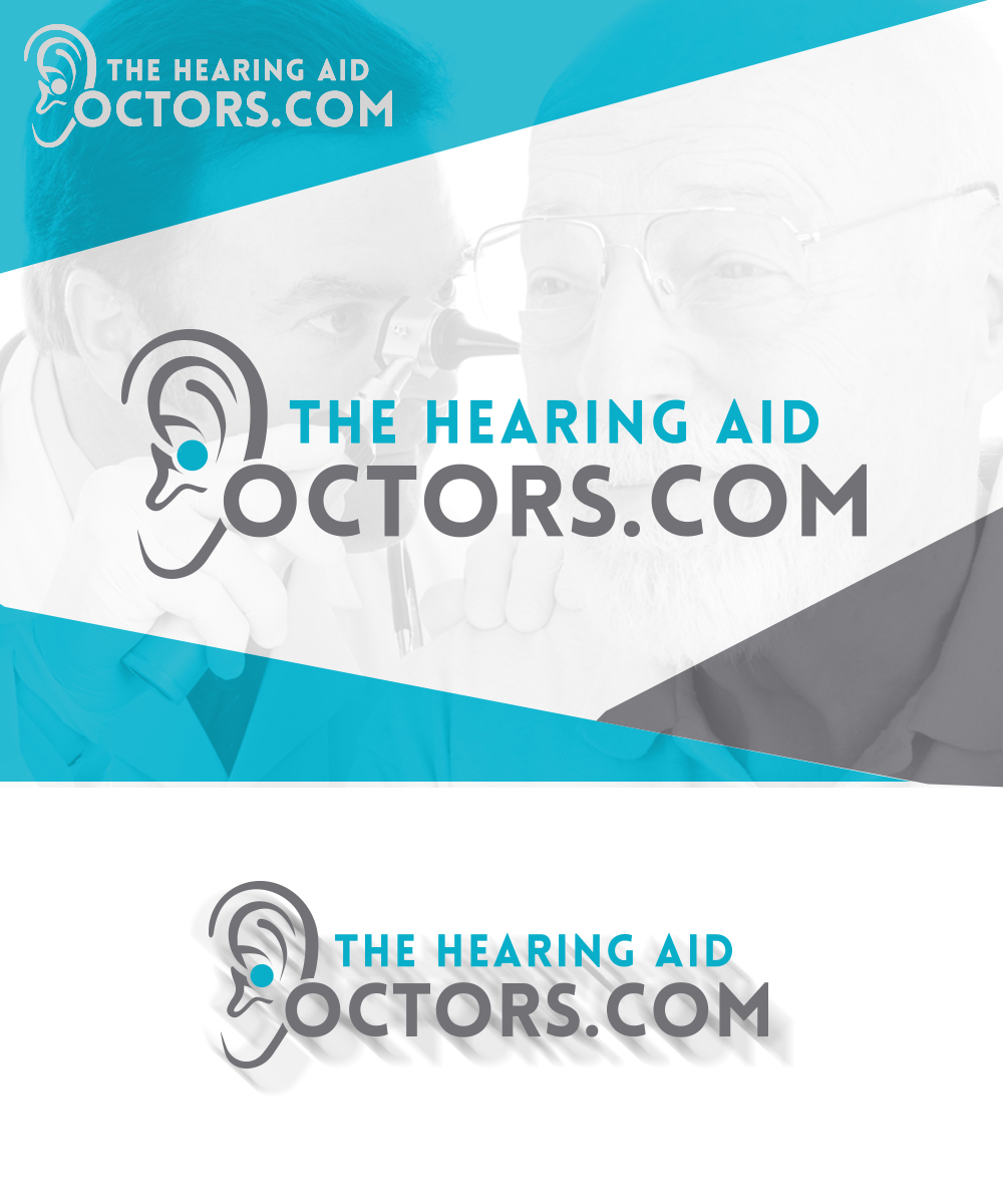 Logo Design by YERR® for NuWav Marketing Inc | Design #17794781