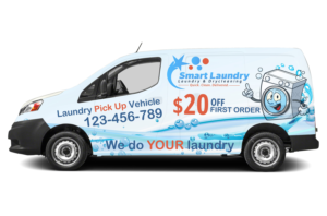 Car Wrap Design by ecorokerz for this project | Design: #17712447
