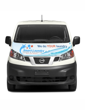 Car Wrap Design by ecorokerz for this project | Design: #17743235