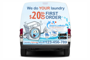 Car Wrap Design by ecorokerz for this project | Design: #17772360