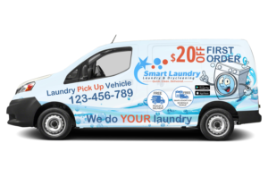 Car Wrap Design by ecorokerz for this project | Design: #17772361