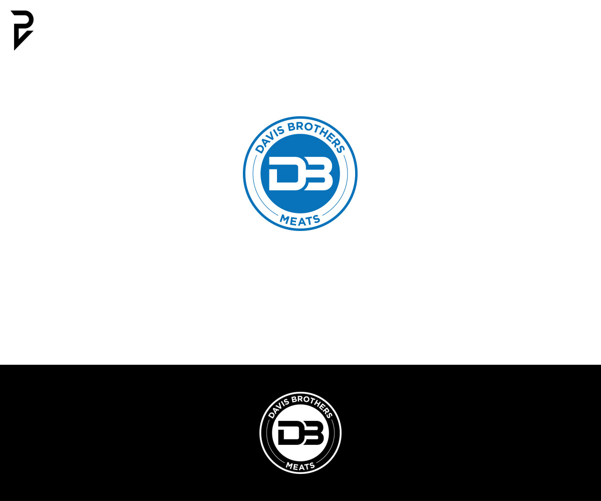 Logo Design by poisonvectors for Mitchell's Speedway Press | Design #17850456