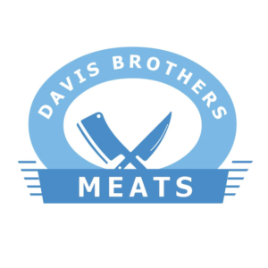 Logo Design by snykdev