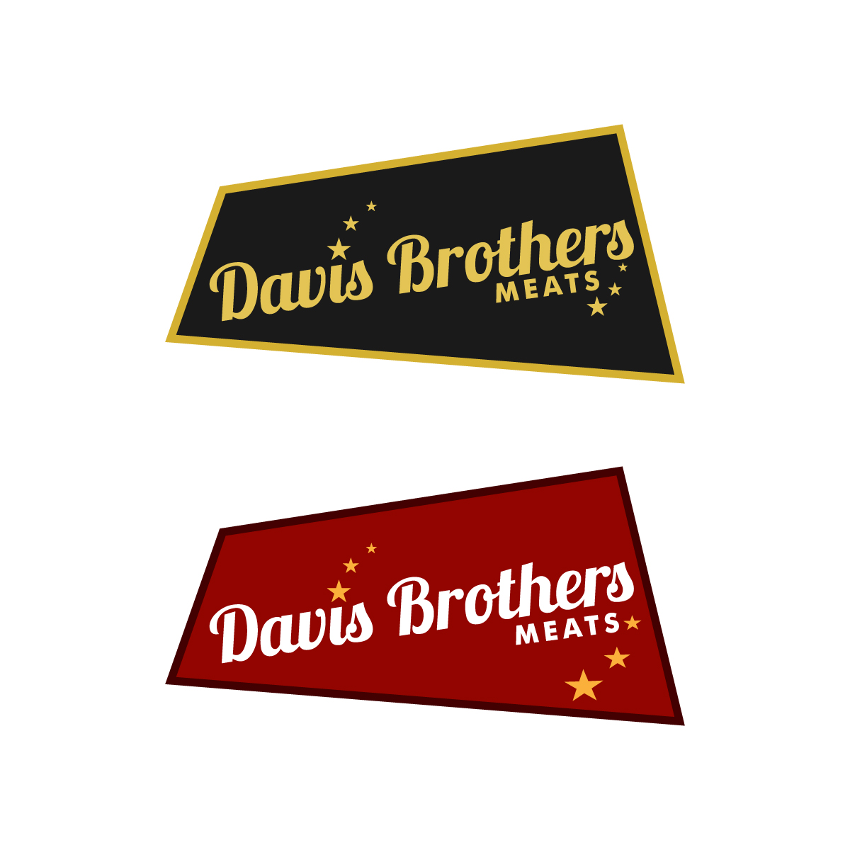 Design de Logo par sunny pour Mitchell's Speedway Press | Design #17904508