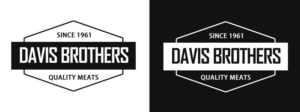 Logo Design by bigjust_NZ