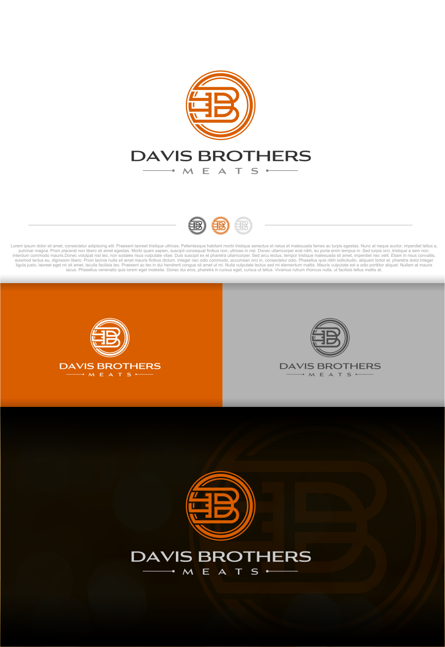 Logo Design by artswolf for Mitchell's Speedway Press | Design #17960095