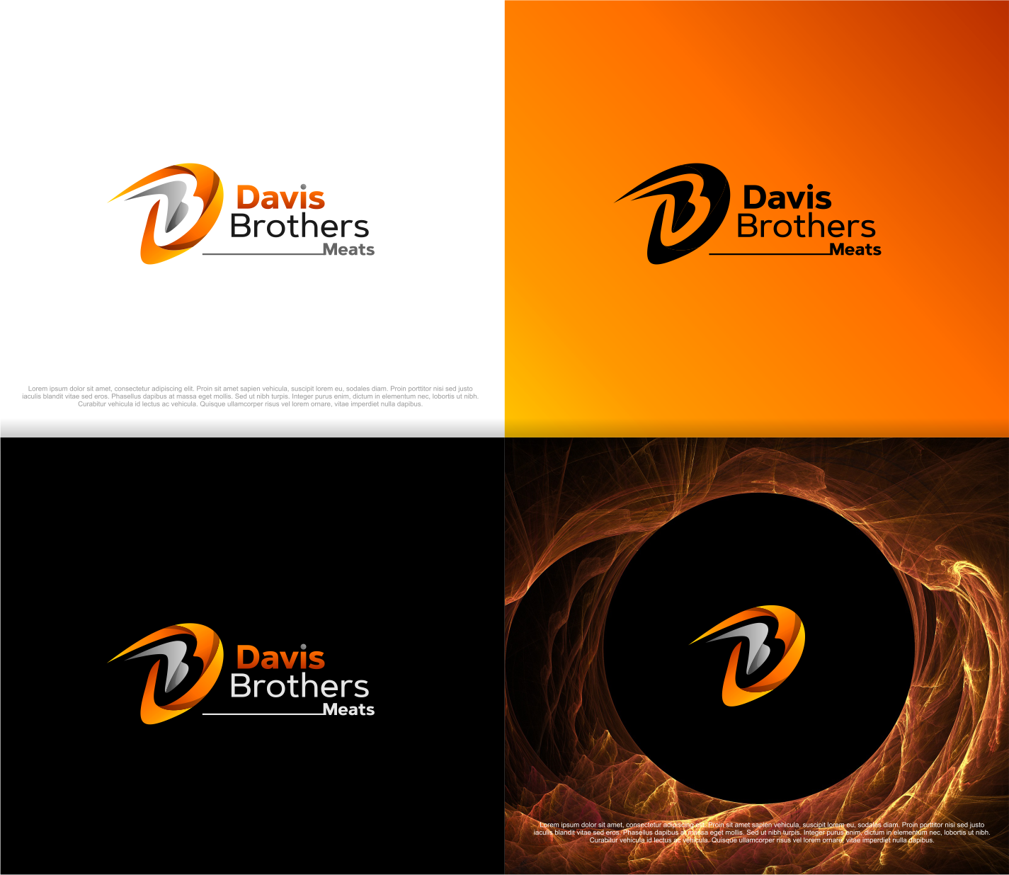 Logo Design by artswolf for Mitchell's Speedway Press | Design #17960098