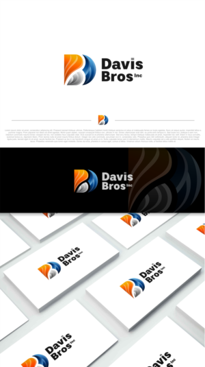 Logo Design by artswolf for Mitchell's Speedway Press | Design: #18328843