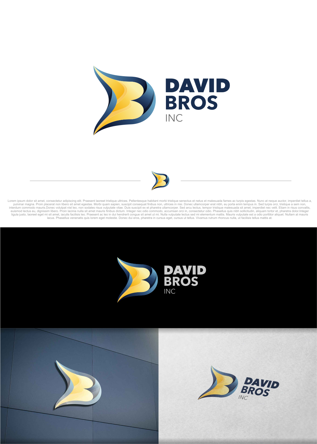 Logo Design by artswolf for Mitchell's Speedway Press | Design #18328845