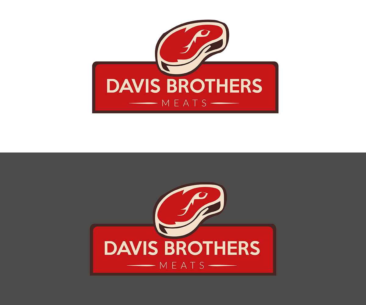 Design de Logo par MWaleedE pour Mitchell's Speedway Press | Design #17868662