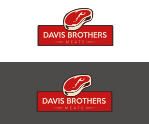 Logo Design by MWaleedE