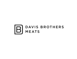 Logo Design by medalium.co