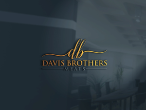 Logo Design by Thomas00
