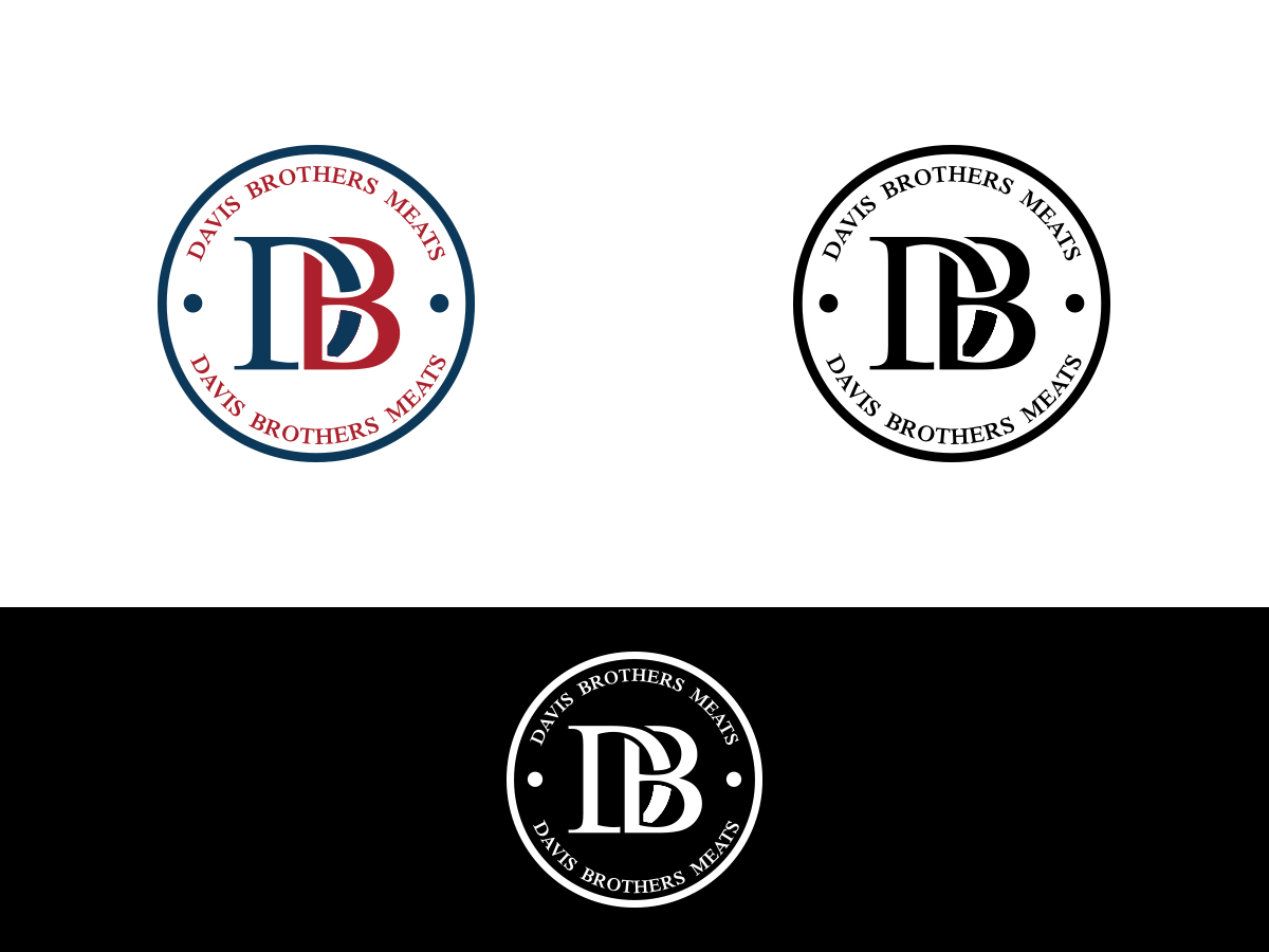 Logo Design by Slant Line Media for Mitchell's Speedway Press | Design #17873173