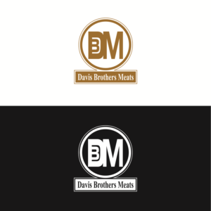 Logo Design by MT. Eki for Mitchell's Speedway Press | Design: #17919573