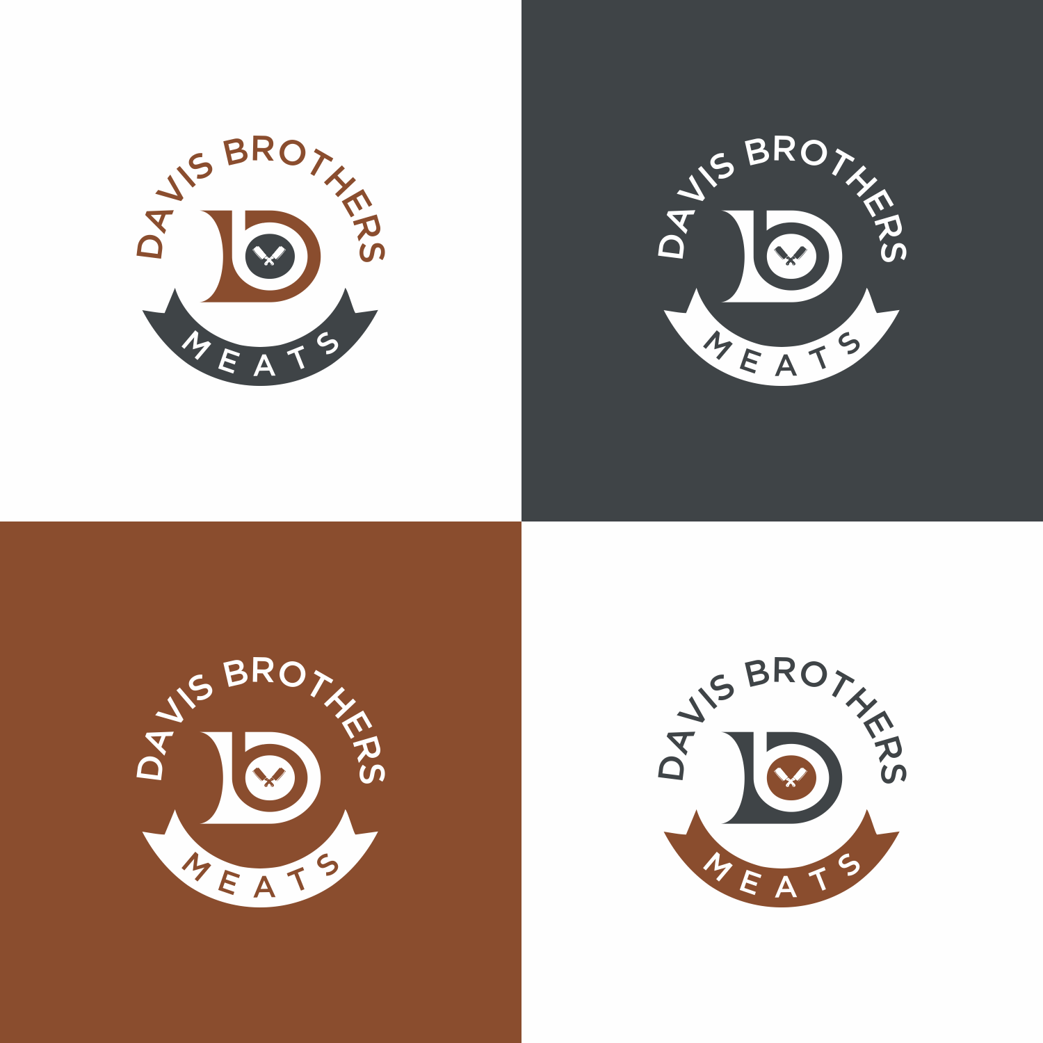 Logo Design by NeroDesign for Mitchell's Speedway Press | Design #17964512