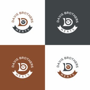 Logo Design by NeroDesign for Mitchell's Speedway Press | Design: #17964512