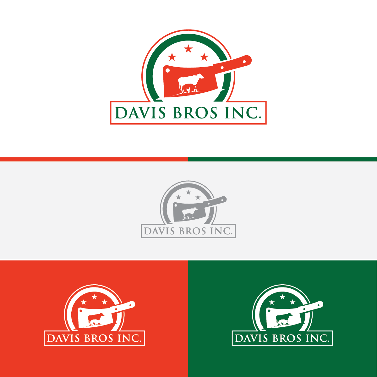 Logo Design by josephampo1285 for Mitchell's Speedway Press | Design #18097159