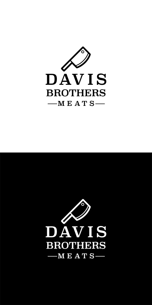 Logo Design by Designer Sam for Mitchell's Speedway Press | Design #17926807
