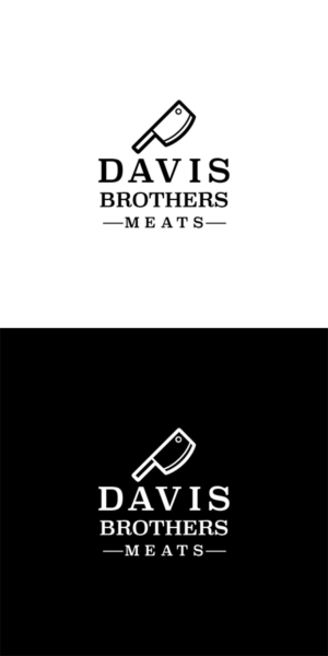 Logo Design by Designer Sam for Mitchell's Speedway Press | Design: #17926807