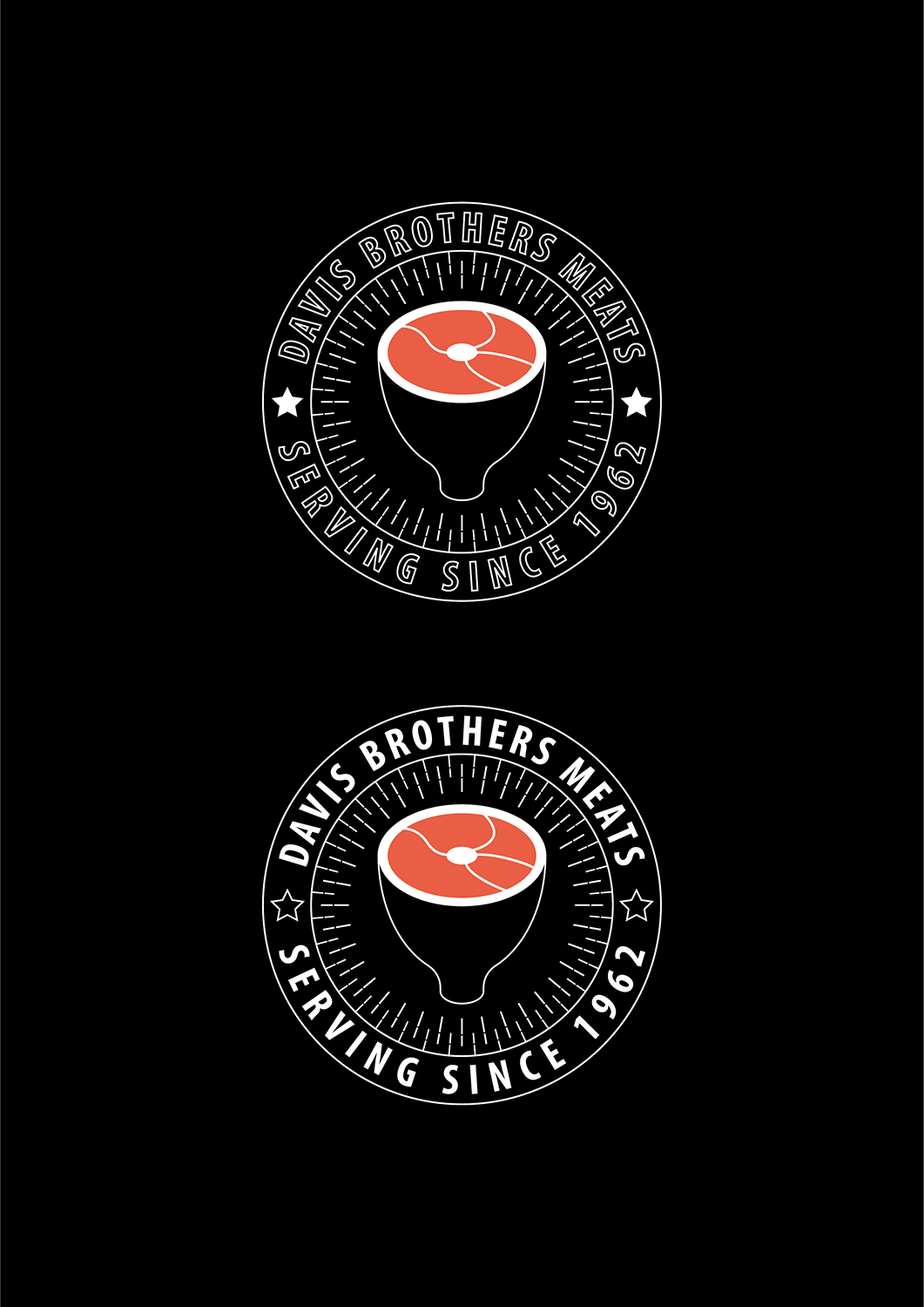 Design de Logo par joemelon95 pour Mitchell's Speedway Press | Design #17983871