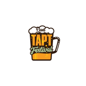 Logo Design by Sujit Banerjee